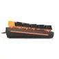 Glorious GMMK 2 Full size Black Keyboard - 6 interest free installments