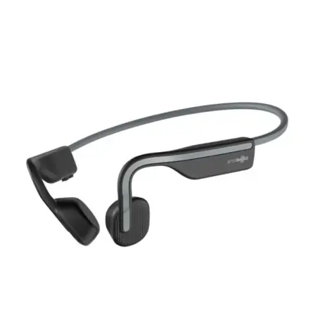 Shokz OpenMove Slate Grey - 12 interest free installments