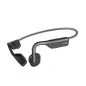 Shokz OpenMove Slate Grey - 12 interest free installments