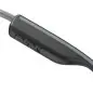 Shokz OpenMove Slate Grey - 12 interest free installments