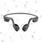 Shokz OpenMove Slate Grey - 12 interest free installments