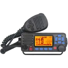 Recent RS-509MG - 12 interest free installments