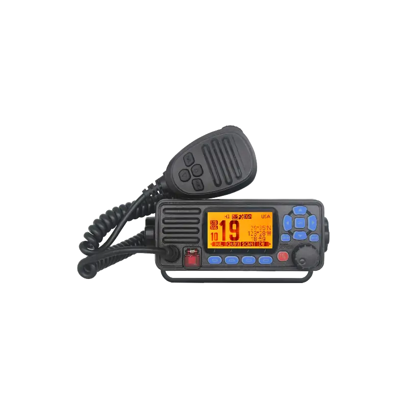 Recent RS-509MG - 12 interest free installments