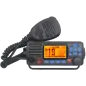 Recent RS-509MG - 12 interest free installments