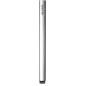 Secrid Cardprotector Silver