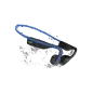 Shokz OpenMove Blue - 12 interest free installments