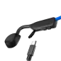 Shokz OpenMove Blue - 12 interest free installments