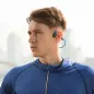 Shokz OpenMove Blue - 12 interest free installments