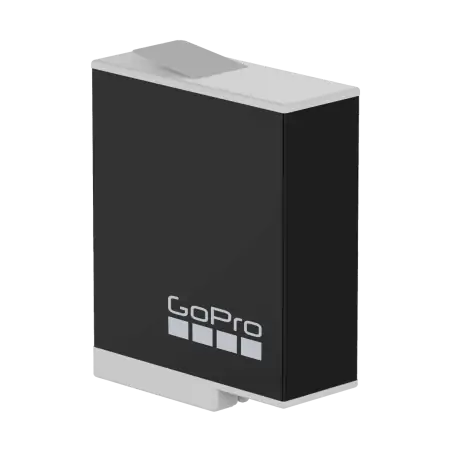 GoPro Enduro Rechargeable Battery