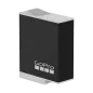 GoPro Enduro Rechargeable Battery