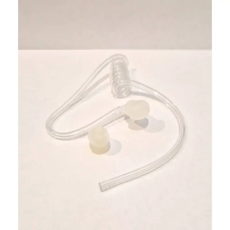 Ανταλλακτικο air tube Ανταλλακτικο air tube