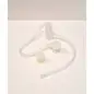 Ανταλλακτικο air tube Ανταλλακτικο air tube