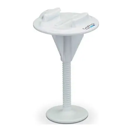 GoPro Bodyboard Mount
