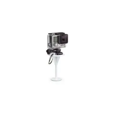 GoPro Bodyboard Mount