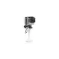 GoPro Bodyboard Mount