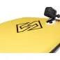 GoPro Bodyboard Mount