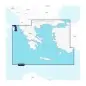 Garmin Navionics Vision+ Maps NVEU015R-GNV Aegean + Marmara Sea - 12 interest free installments Garmin Navionics Vision+ Maps NVEU015R-GNV Aegean + Marmara Sea - 12 interest free installments
