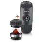Wacaco Nanopresso With NS Adapter Wacaco Nanopresso With NS Adapter