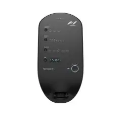 NormaTec Pulse 3.0 Control Unit Recovery System - 12 interest free installments