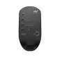 NormaTec Pulse 3.0 Control Unit Recovery System- 12 άτοκες δόσεις