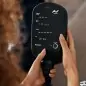 NormaTec Pulse 3.0 Control Unit Recovery System - 12 interest free installments NormaTec Pulse 3.0 Control Unit Recovery System - 12 interest free installments