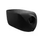 NormaTec Pulse 3.0 Control Unit Recovery System - 12 interest free installments NormaTec Pulse 3.0 Control Unit Recovery System - 12 interest free installments
