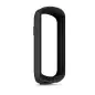 Garmin Black Silicone Case For Edge 1040