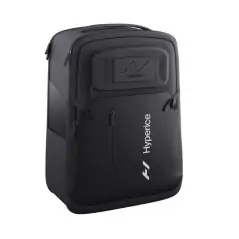 Normatec 3.0 Backpack Black