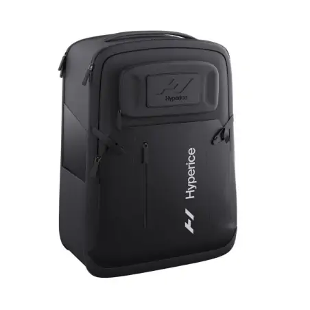 Normatec 3.0 Backpack Black
