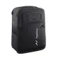 Normatec 3.0 Backpack Black