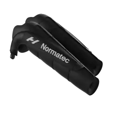 NormaTec Pulse 3.0 Arm Attachment - 12 interest free installments