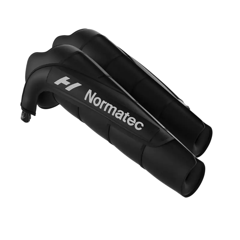 NormaTec Pulse 3.0 Arm Attachment - 12 interest free installments