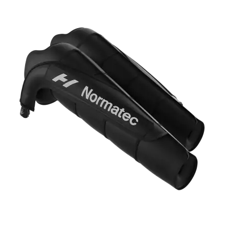 NormaTec Pulse 3.0 Arm Attachment - 12 άτοκες δόσεις