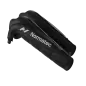 NormaTec Pulse 3.0 Arm Attachment - 12 interest free installments