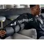 NormaTec Pulse 3.0 Arm Attachment - 12 άτοκες δόσεις