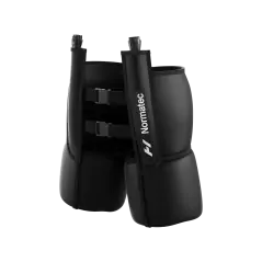 NormaTec 3.0 Hip Attachment - 12 άτοκες δόσεις