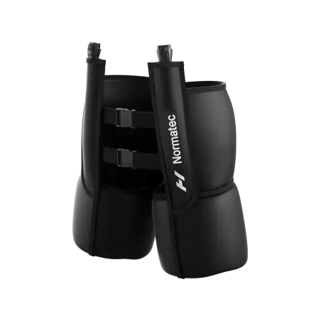 NormaTec 3.0 Hip Attachment - 12 άτοκες δόσεις