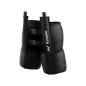 NormaTec 3.0 Hip Attachment - 12 άτοκες δόσεις