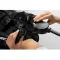 NormaTec 3.0 Hip Attachment - 12 άτοκες δόσεις