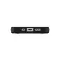 UAG Pathfinder Black Midnight Camo Case for iPhone 14