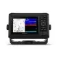 Garmin echoMap UHD2 52cv + Transducer GT20 + Map Navionics+ (Greece) - 24 άτοκες δόσεις
