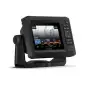 Garmin echoMap UHD2 52cv + Map Navionics+ (Greece) - 12 άτοκες δόσεις Garmin echoMap UHD2 52cv + Map Navionics+ (Greece) - 12 άτοκες δόσεις