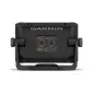 Garmin echoMap UHD2 52cv + Map Navionics+ (Greece) - 12 interest free installments