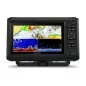Garmin EchoMap UHD2 72cv + Map Navionics+ (Greece) - 16 Ιnterest free installments
