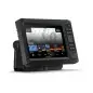 Garmin EchoMap UHD2 72cv + Map Navionics+ (Greece) - 16 Ιnterest free installments