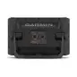 Garmin EchoMap UHD2 72cv + Map Navionics+ (Greece) - 16 Ιnterest free installments