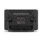 Garmin Echomap UHD2 72cv + GT20 + Map Navionics+ (Greece)