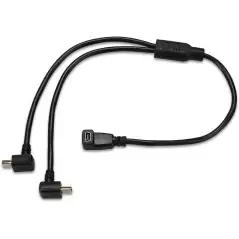 Garmin Split Adapter Cable