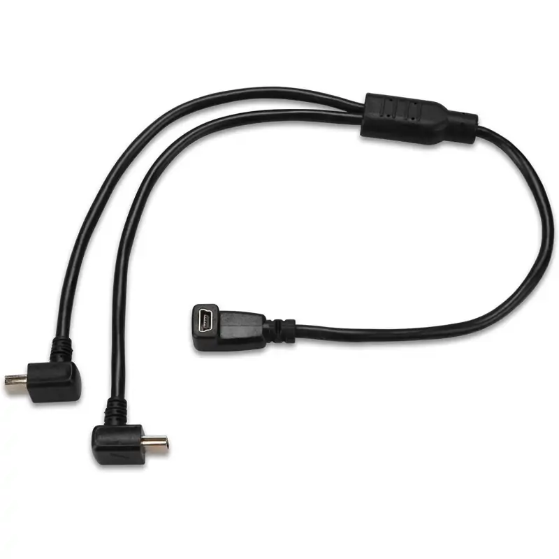 Garmin Split Adapter Cable Garmin Split Adapter Cable