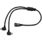 Garmin Split Adapter Cable Garmin Split Adapter Cable